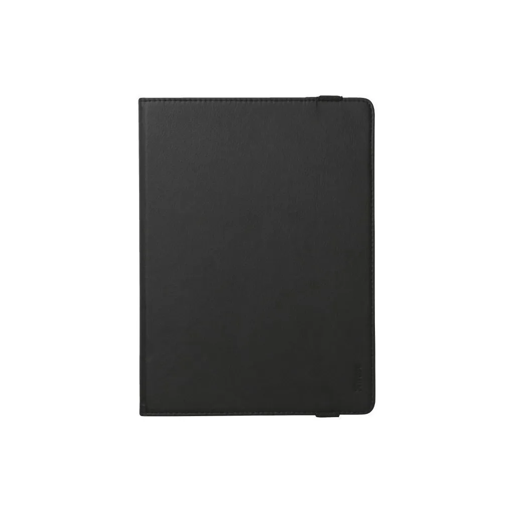  Trust Primo Folio 10 ECO Black (24214_TRUST)