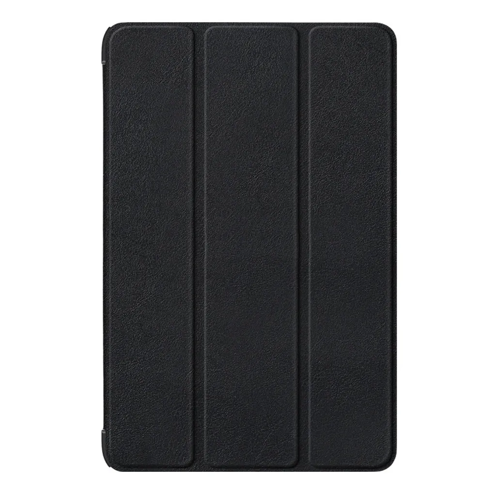 Чехла для планшета Armorstandart Smart Case Xiaomi Pad 6/6 Pro Black (ARM66425)