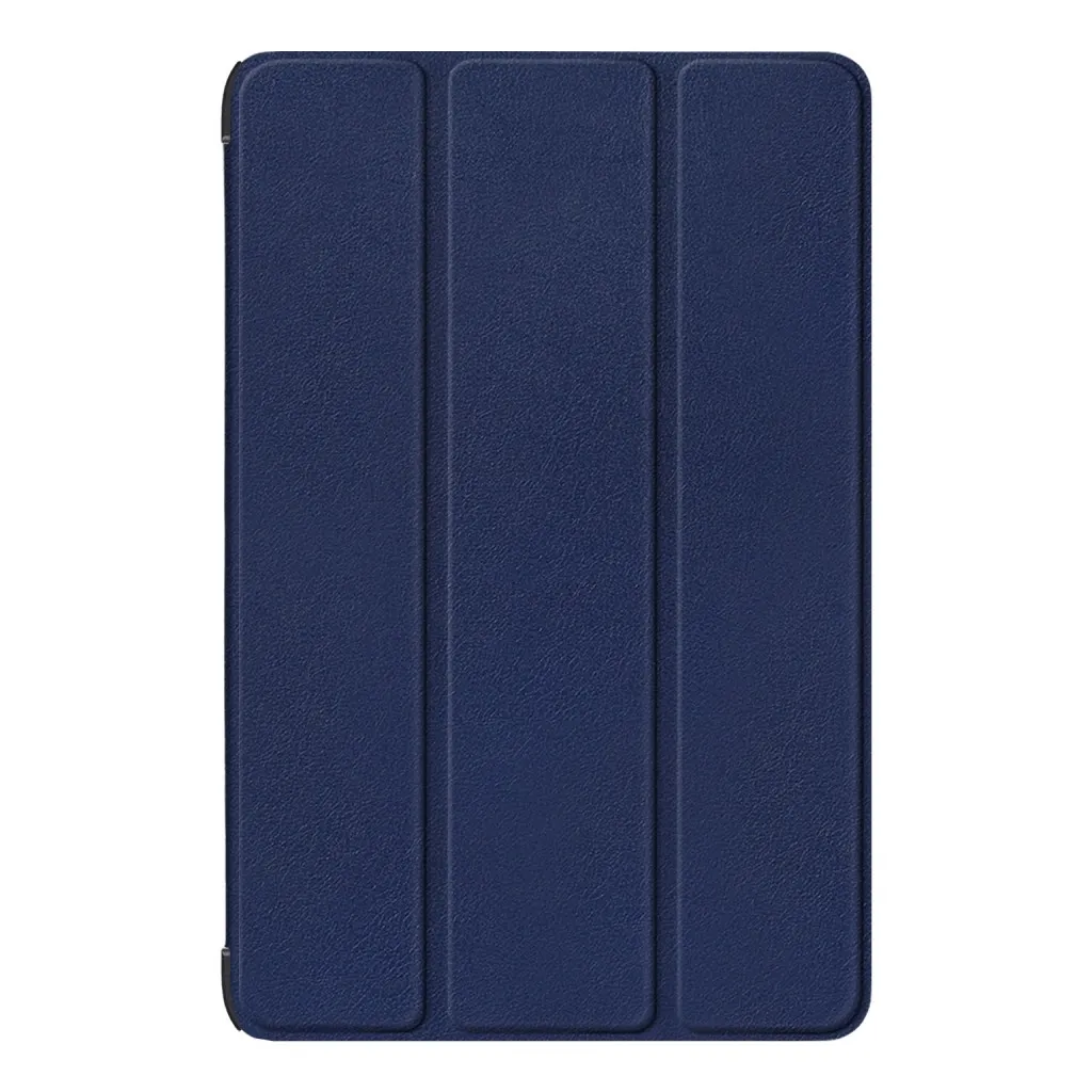 Чехла для планшета Armorstandart Smart Case Xiaomi Pad 6/6 Pro Blue (ARM67964)