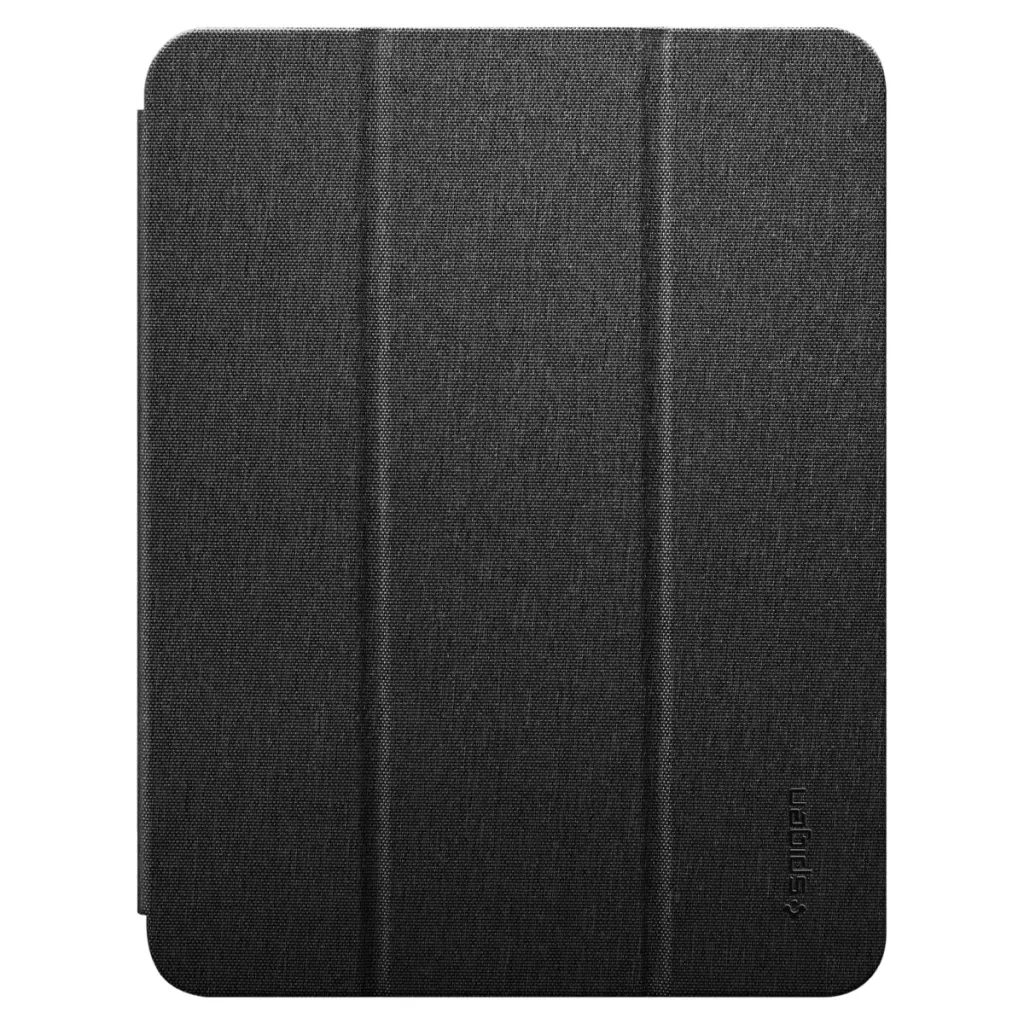  Spigen Apple iPad 10.9"(2022) Urban Fit, Black (ACS05306)