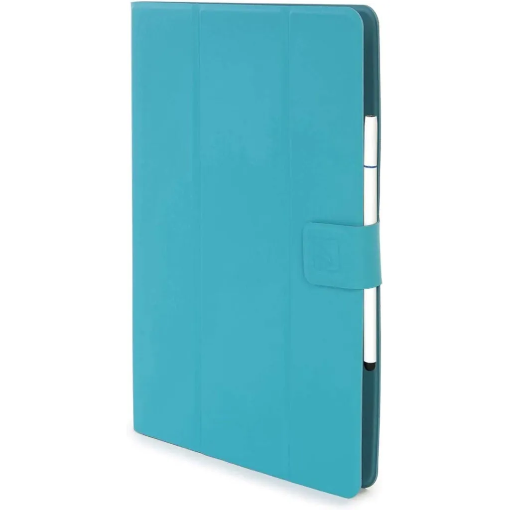 Чохол для планшета Tucano Facile Plus Universal 7-8" light blue (TAB-FAP8-Z)