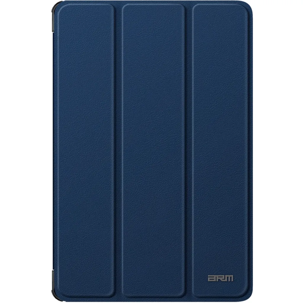  Armorstandart Smart Case Xiaomi Redmi Pad SE Blue (ARM70060)