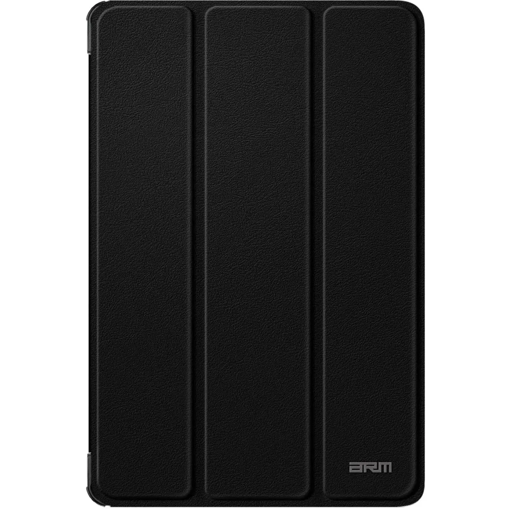  Armorstandart Smart Case Xiaomi Redmi Pad SE Black (ARM70039)