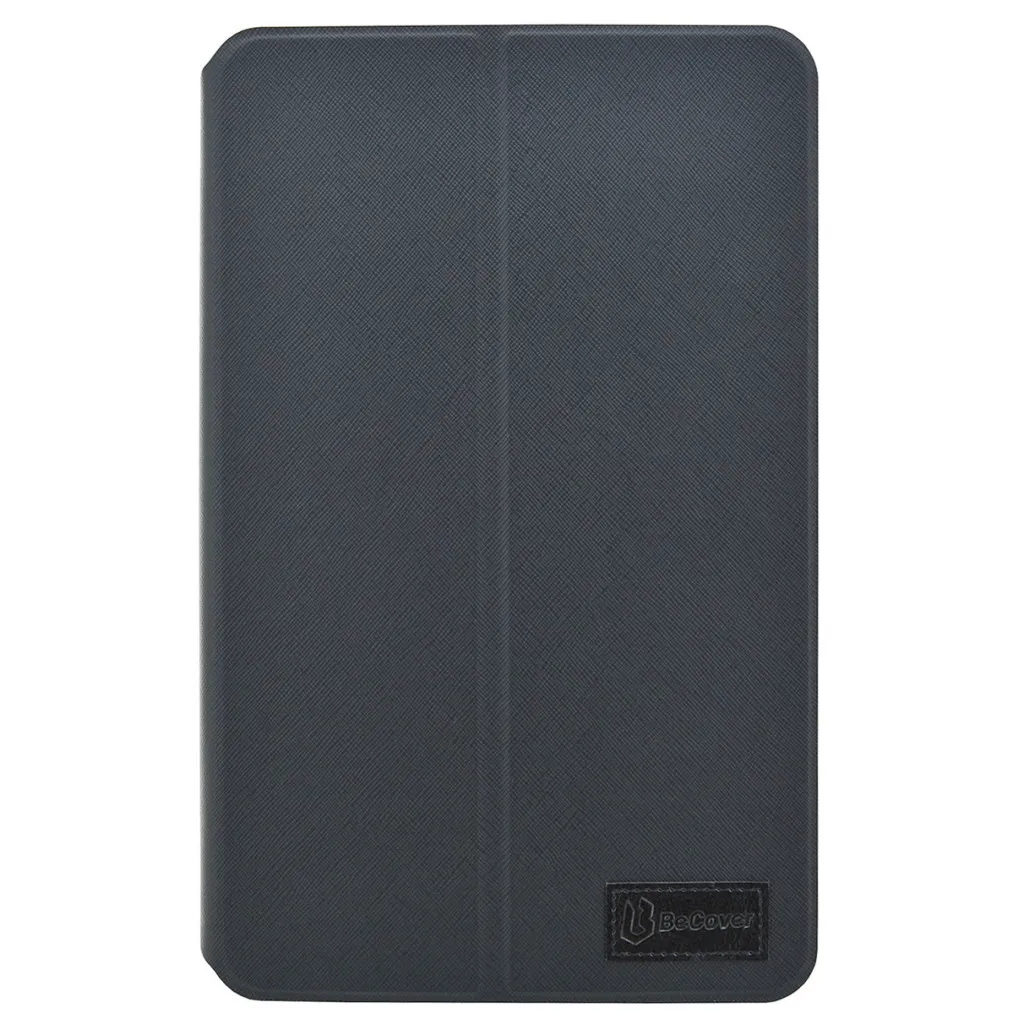 Чехла для планшета BeCover Premium Xiaomi Mi Pad 6 / 6 Pro 11" Black (710221)