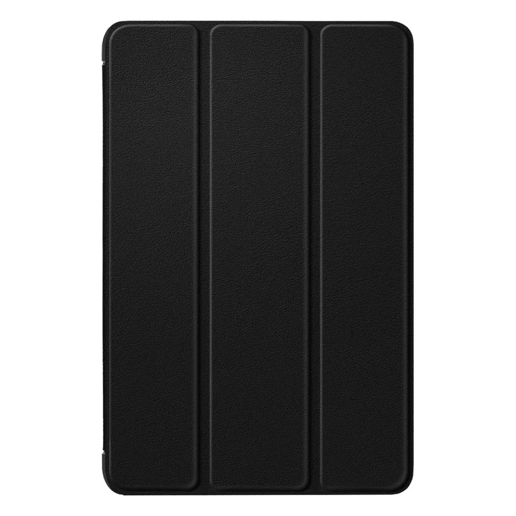 Чохол для планшета Armorstandart Smart Case Lenovo Tab P12 TB370FU Black (ARM70869)