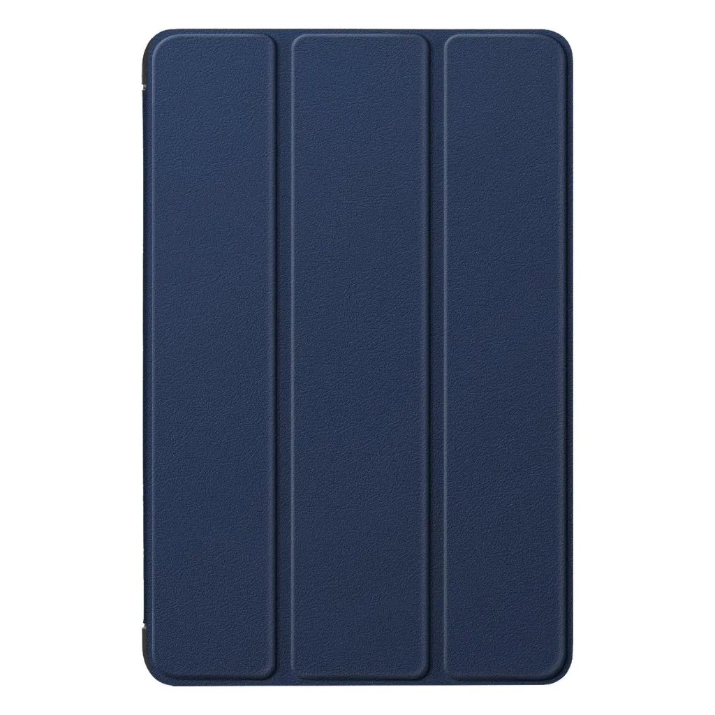 Чохол для планшета Armorstandart Smart Case Lenovo Tab P12 TB370FU Blue (ARM70868)