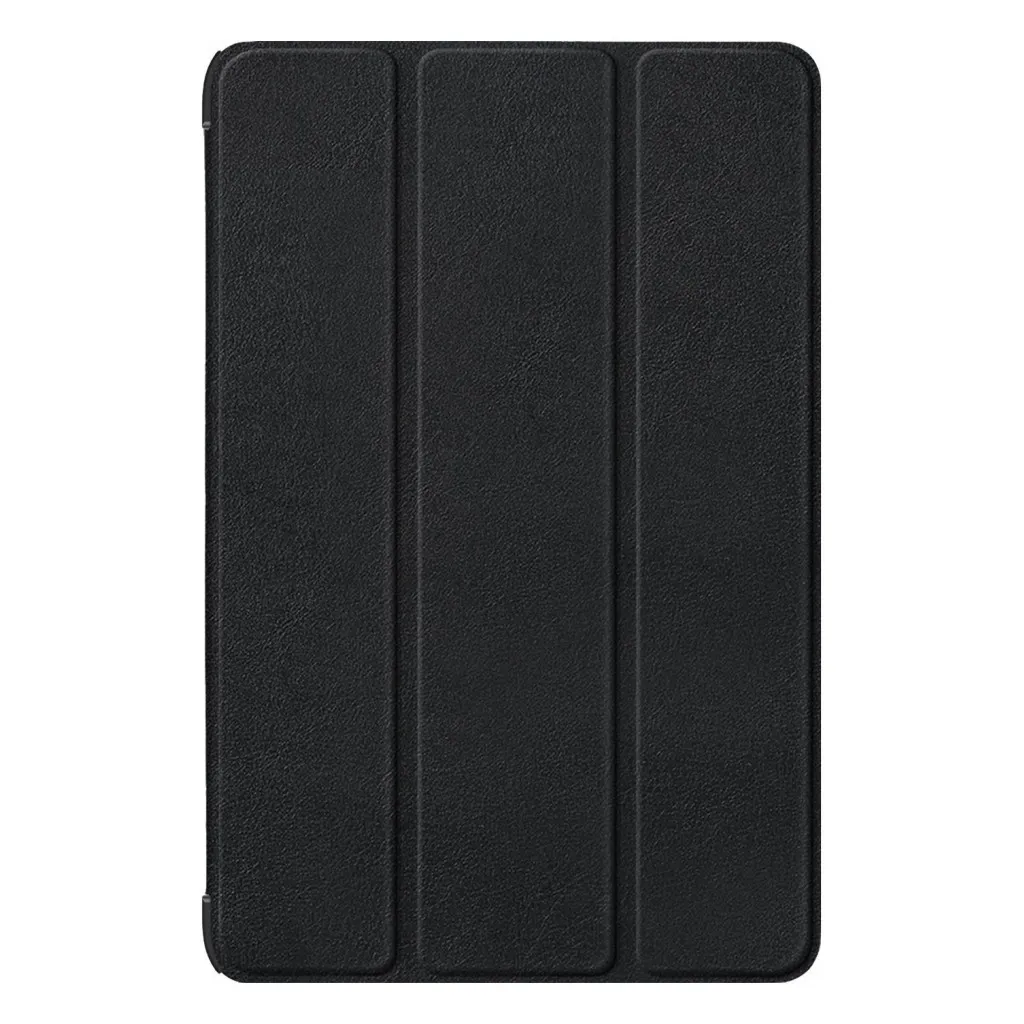 Чехла для планшета Armorstandart Smart Case Samsung Galaxy Tab A9 Black (ARM70988)