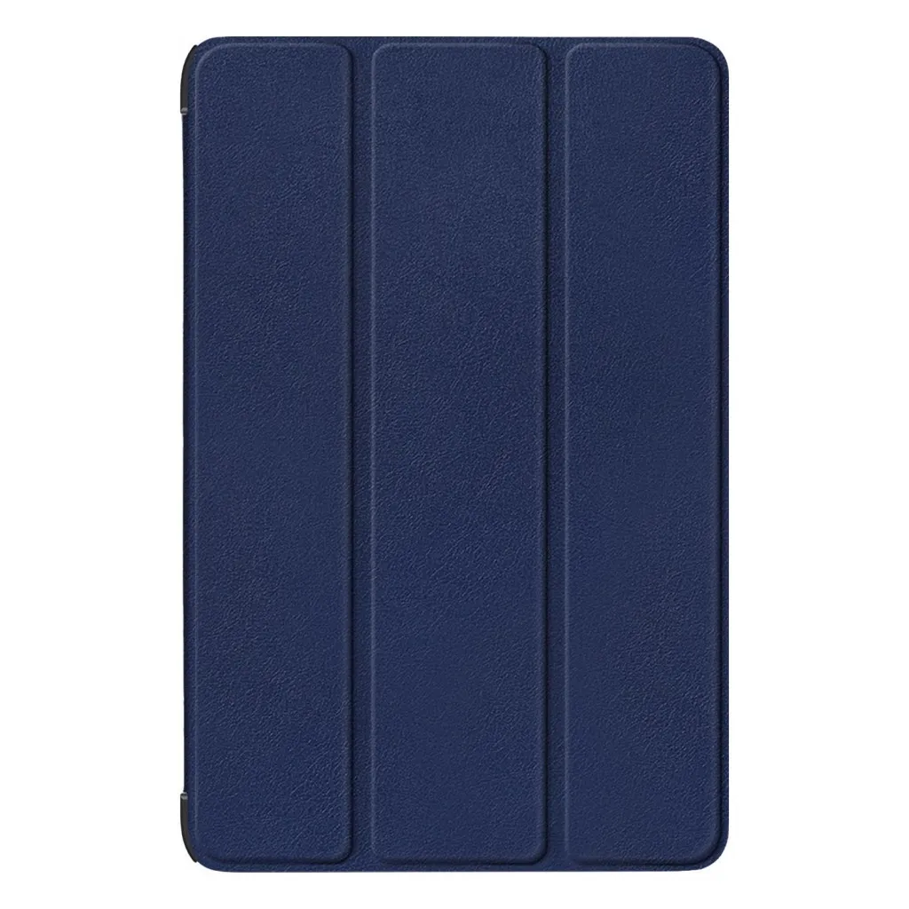 Чехла для планшета Armorstandart Smart Case Samsung Galaxy Tab A9 Blue (ARM70987)