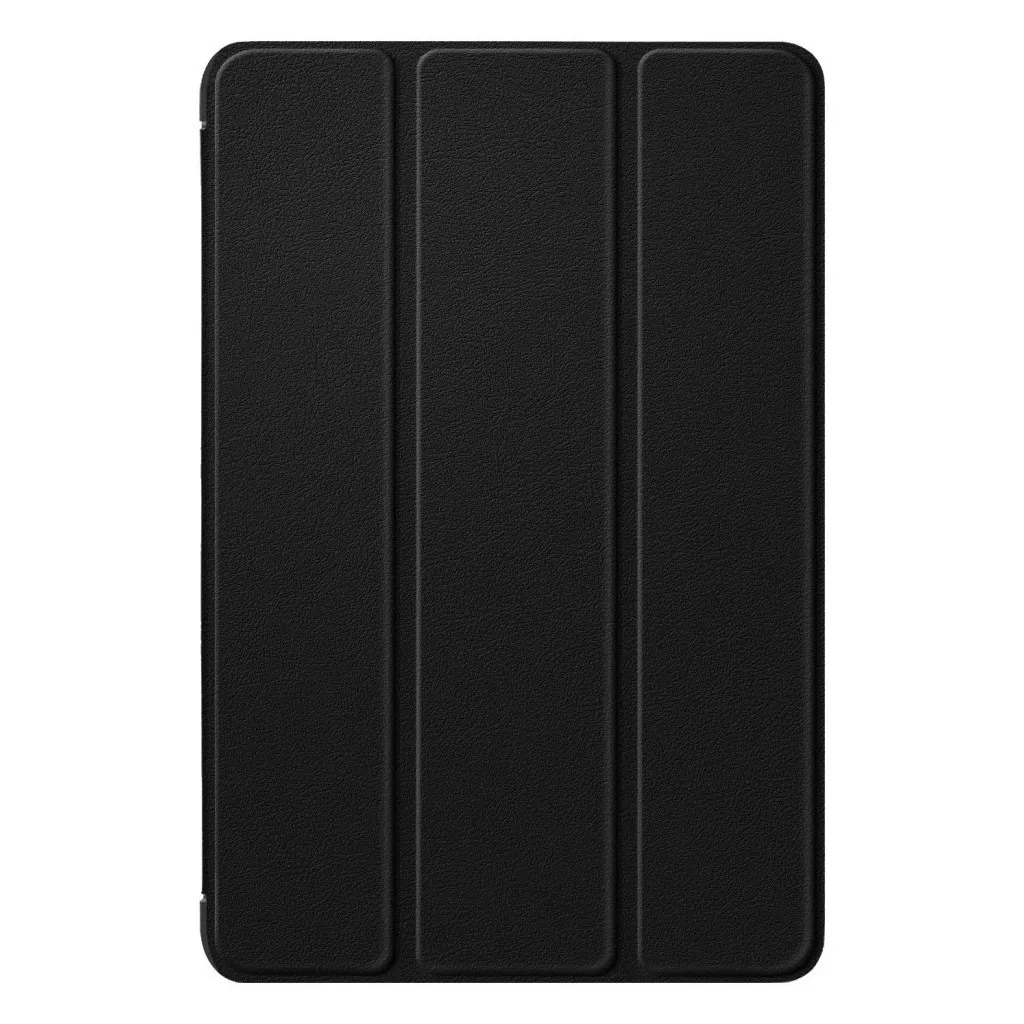  Armorstandart Smart Case Samsung Galaxy Tab A9+ Black (ARM70990)