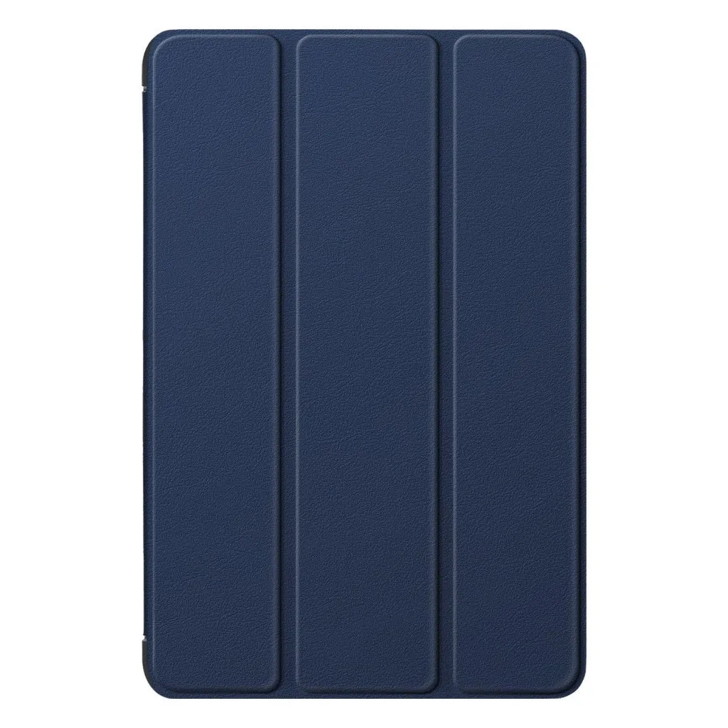 Чехла для планшета Armorstandart Smart Case Samsung Galaxy Tab A9+ Blue (ARM70989)