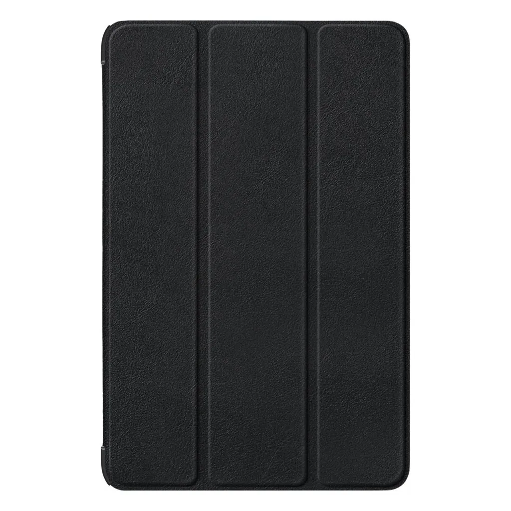 Чохол для планшета Armorstandart Smart Case Samsung Galaxy Tab S9 FE (SM-X510/X516) Black (ARM70992)