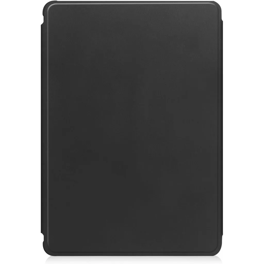 Чохол для планшета BeCover 360° Rotatable Samsung Tab A9 Plus SM-X210/SM-X215/SM-X216 11.0" Black (710335)