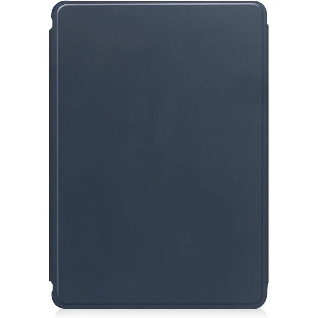 Чохол для планшета BeCover 360° Rotatable Samsung Tab A9 Plus SM-X210/SM-X215/SM-X216 11.0" Deep Blue (710336)