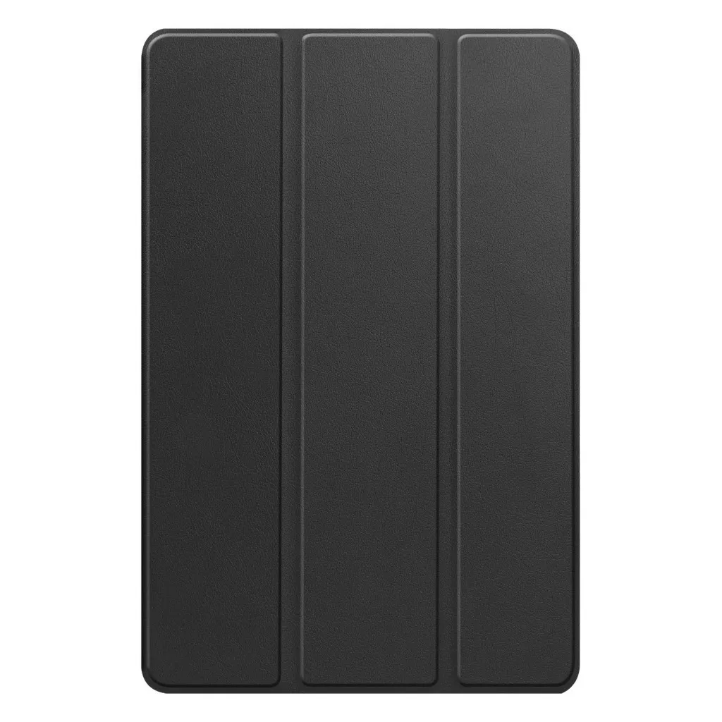 Чохол для планшета Armorstandart Smart Case Lenovo Tab M11 Black (ARM73105)