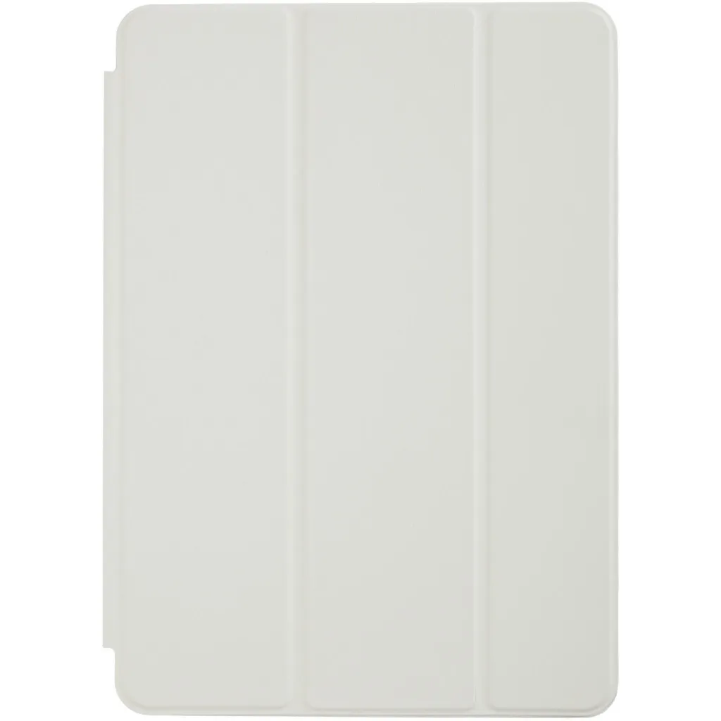 Чехла для планшета Armorstandart Smart Case iPad 10.2 (2021/2020/2019) White (ARM60998)