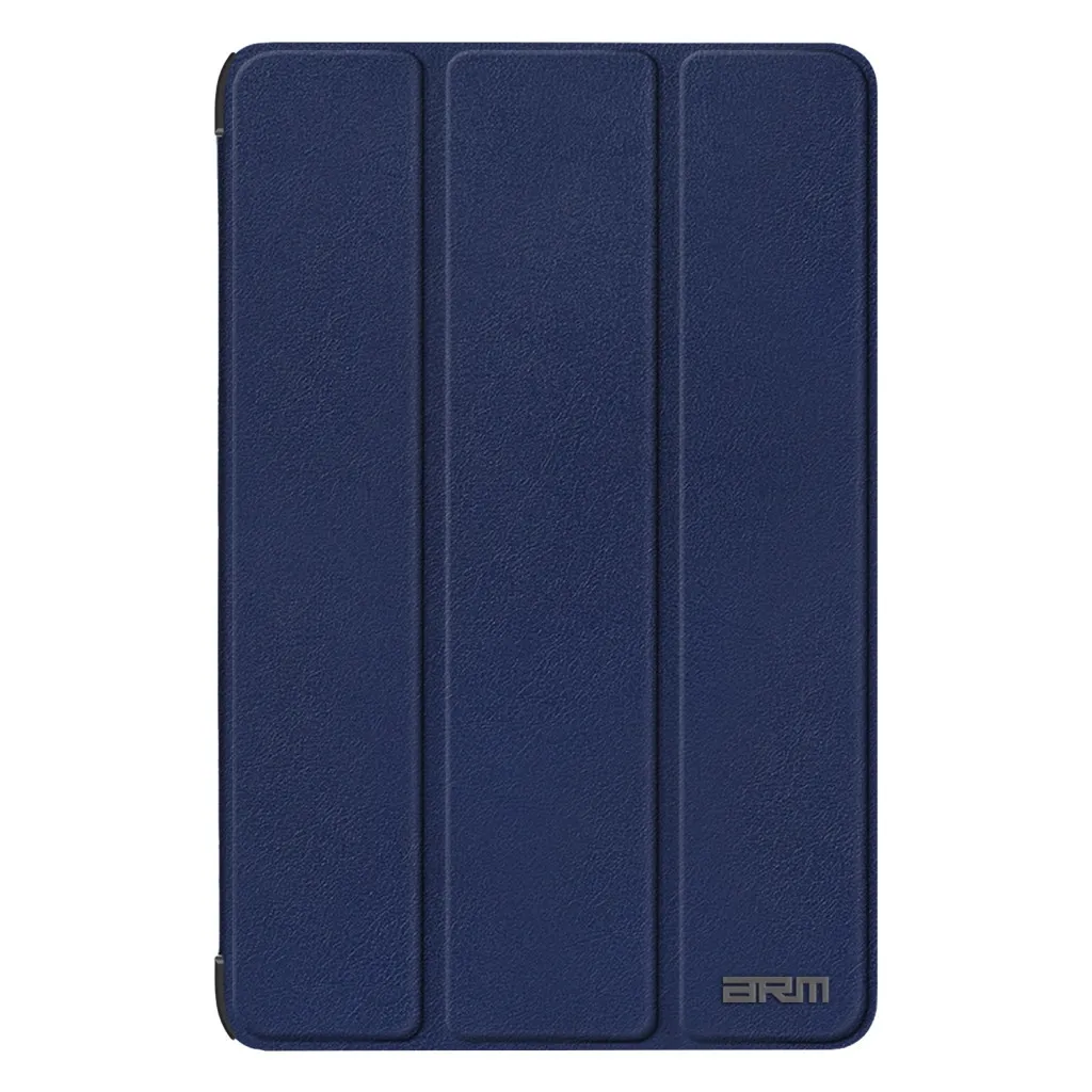 Чехла для планшета Armorstandart Smart Case Samsung Tab S9 / S9 FE Blue (ARM70991)