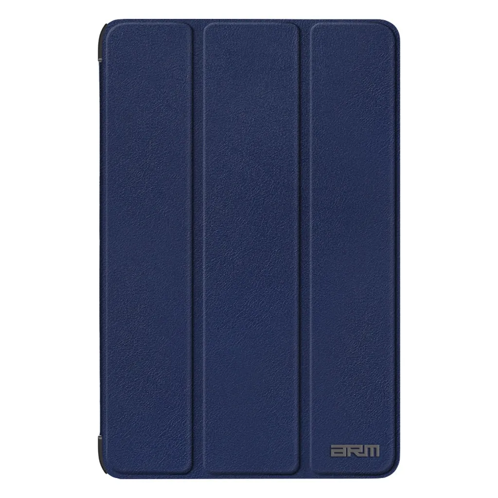 Чехла для планшета Armorstandart Smart Case Samsung Tab S9+ / S9 FE+ Blue (ARM72419)