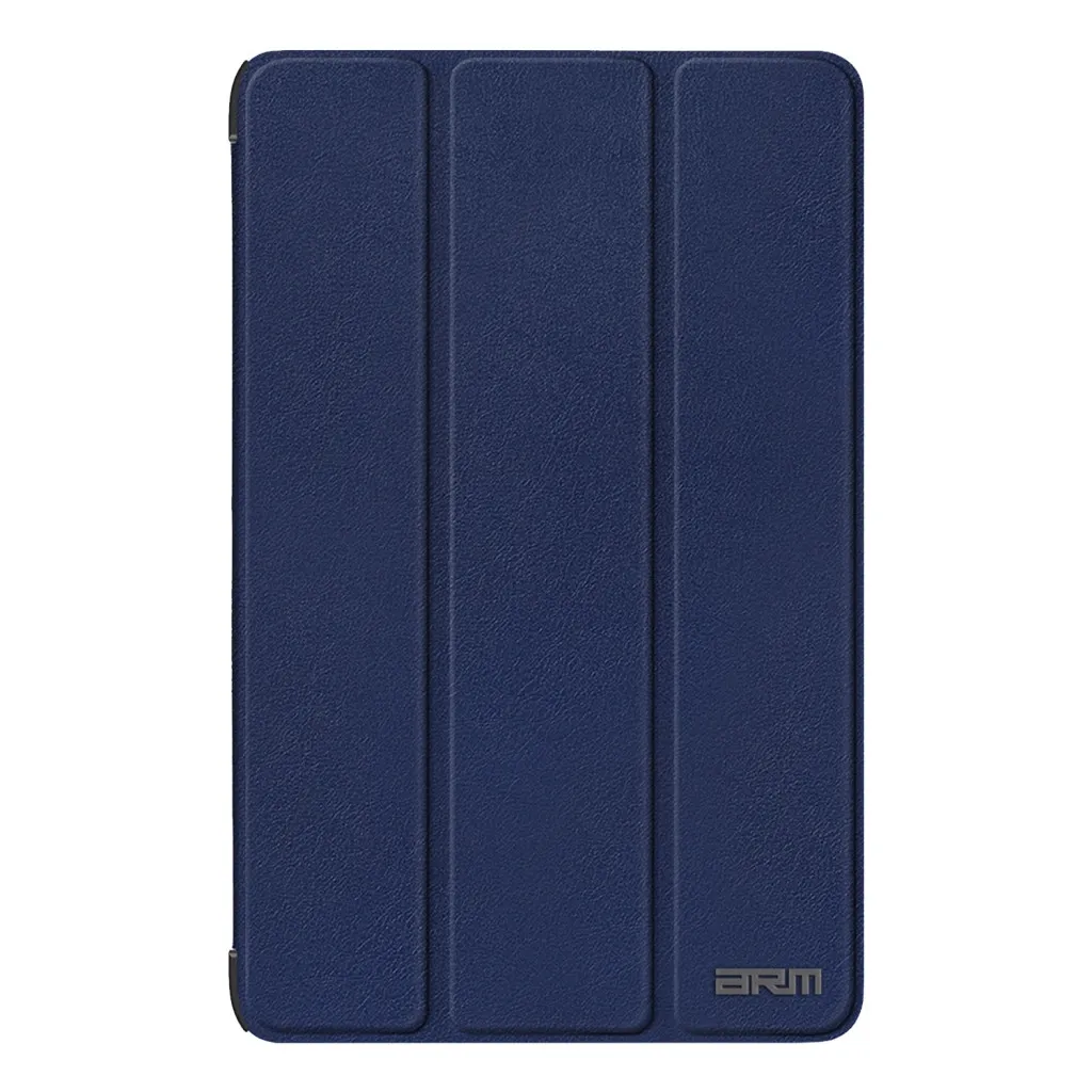 Чехла для планшета Armorstandart Smart Case Honor Pad X9 Blue (ARM74056)