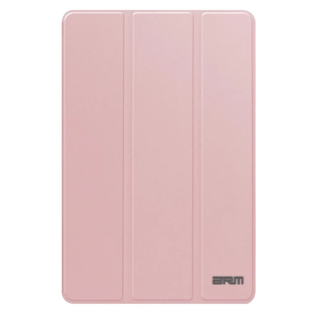 Чохол для планшета Armorstandart Smart Case Lenovo Tab M11 Pink (ARM74499)