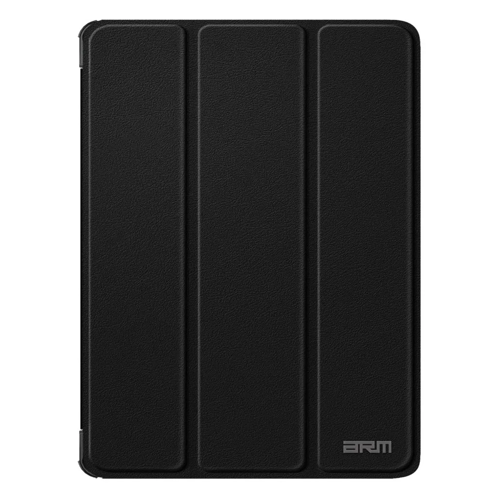 Чехла для планшета Armorstandart Smart Case OPPO Pad Neo / Air 2 Black (ARM73159)