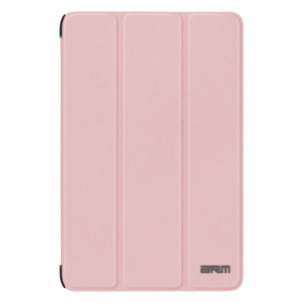 Чехла для планшета Armorstandart Smart Case Samsung Tab A9 Pink (ARM74493)