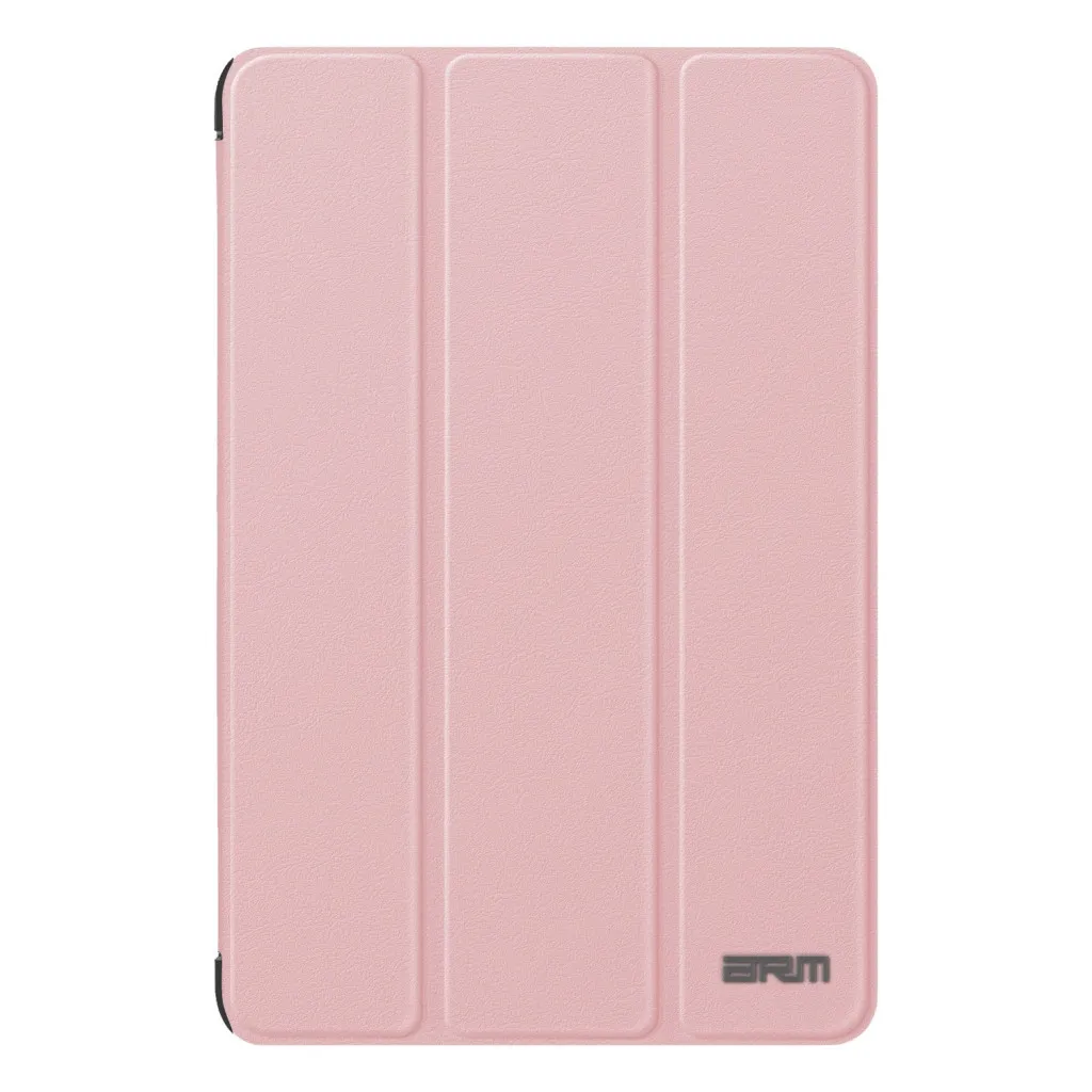 Чехла для планшета Armorstandart Smart Case Samsung Tab A9+ Pink (ARM74495)