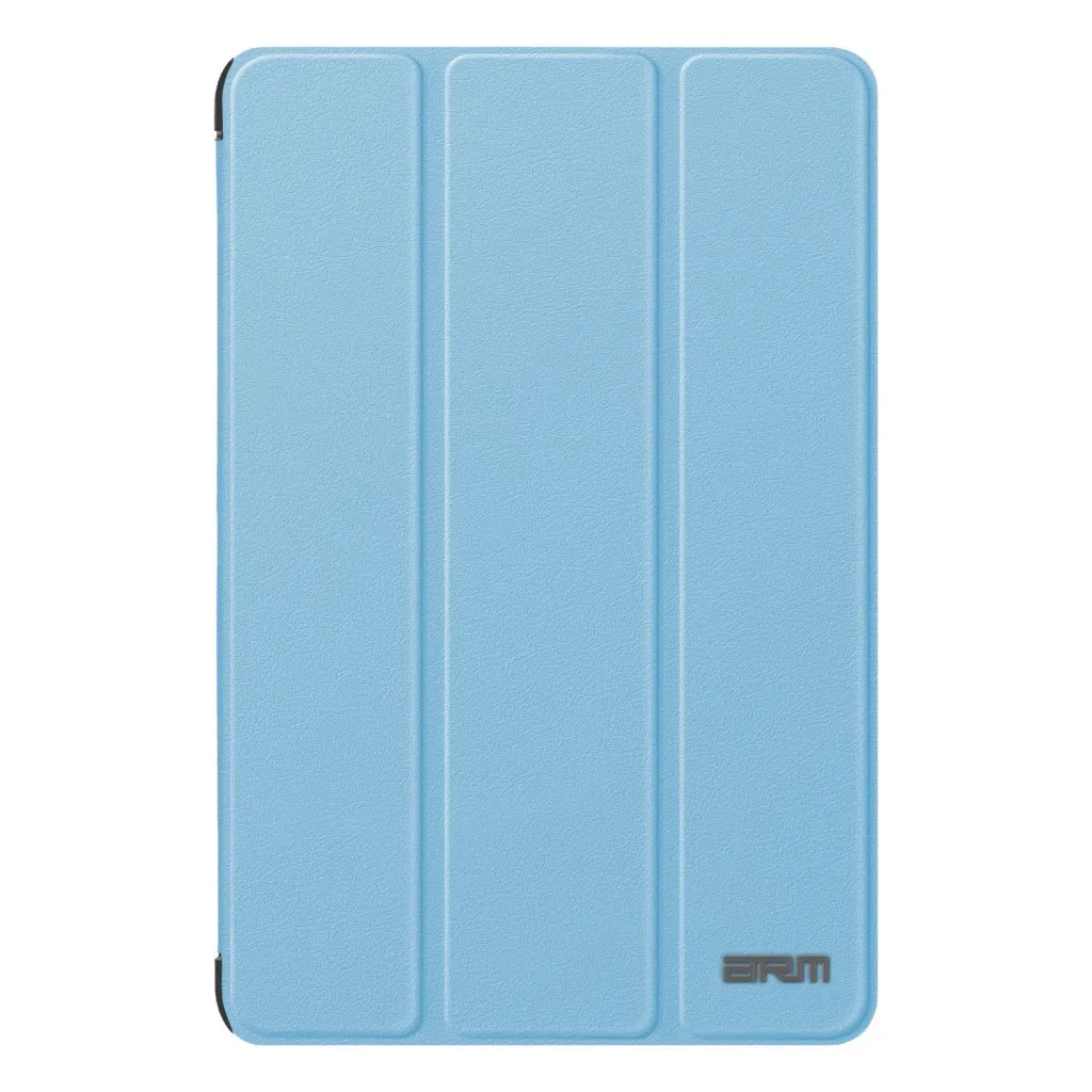 Чехла для планшета Armorstandart Smart Case Samsung Tab A9+ Sky Blue (ARM74494)