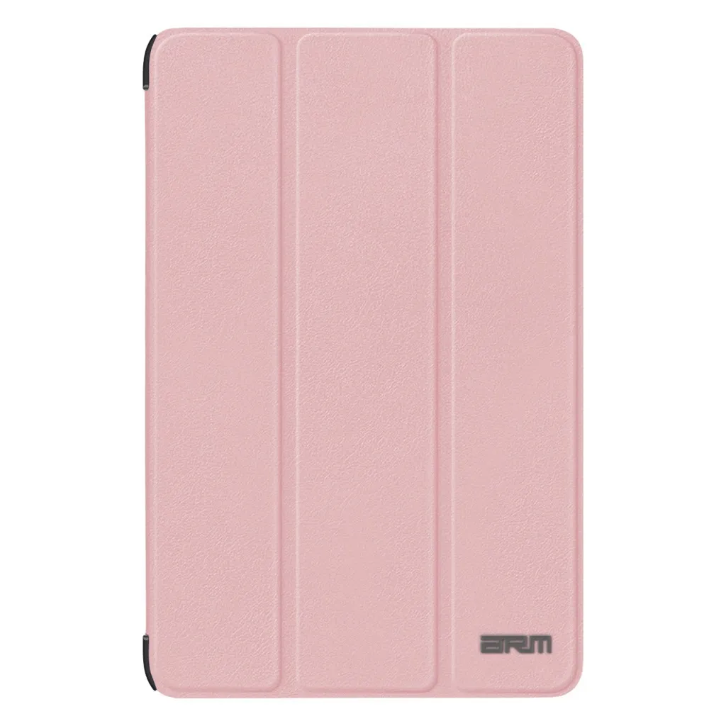 Чехла для планшета Armorstandart Smart Case Samsung Tab S9+ / S9 FE+ Pink (ARM74490)