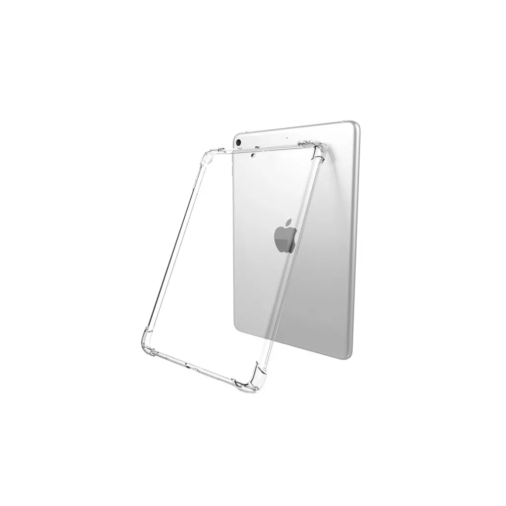  AirOn Premium iPad 10.2" 2019/2020/2021 7/8/9th Gen / Air 3 (4822352781120)