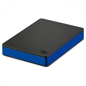 Жорсткий диск Seagate 2.5" 4TB (STGD4000400)