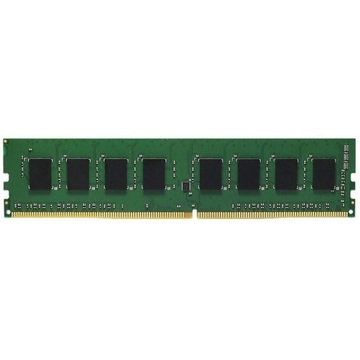 Оперативная память eXceleram DDR4 8GB 2666 MHz (E408269A)