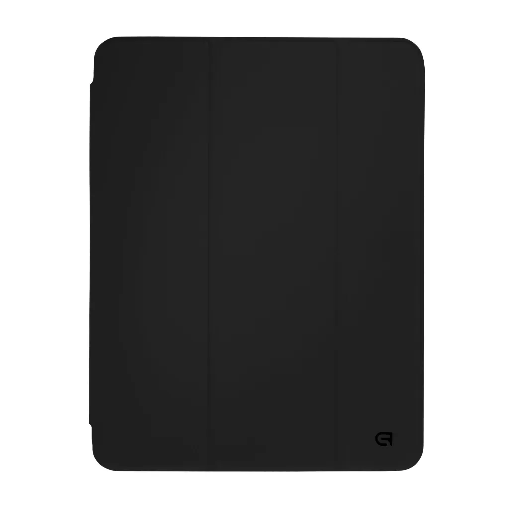 Чехла для планшета Armorstandart Smart Fold Pen iPad 10.9 2022 Black (ARM74944)