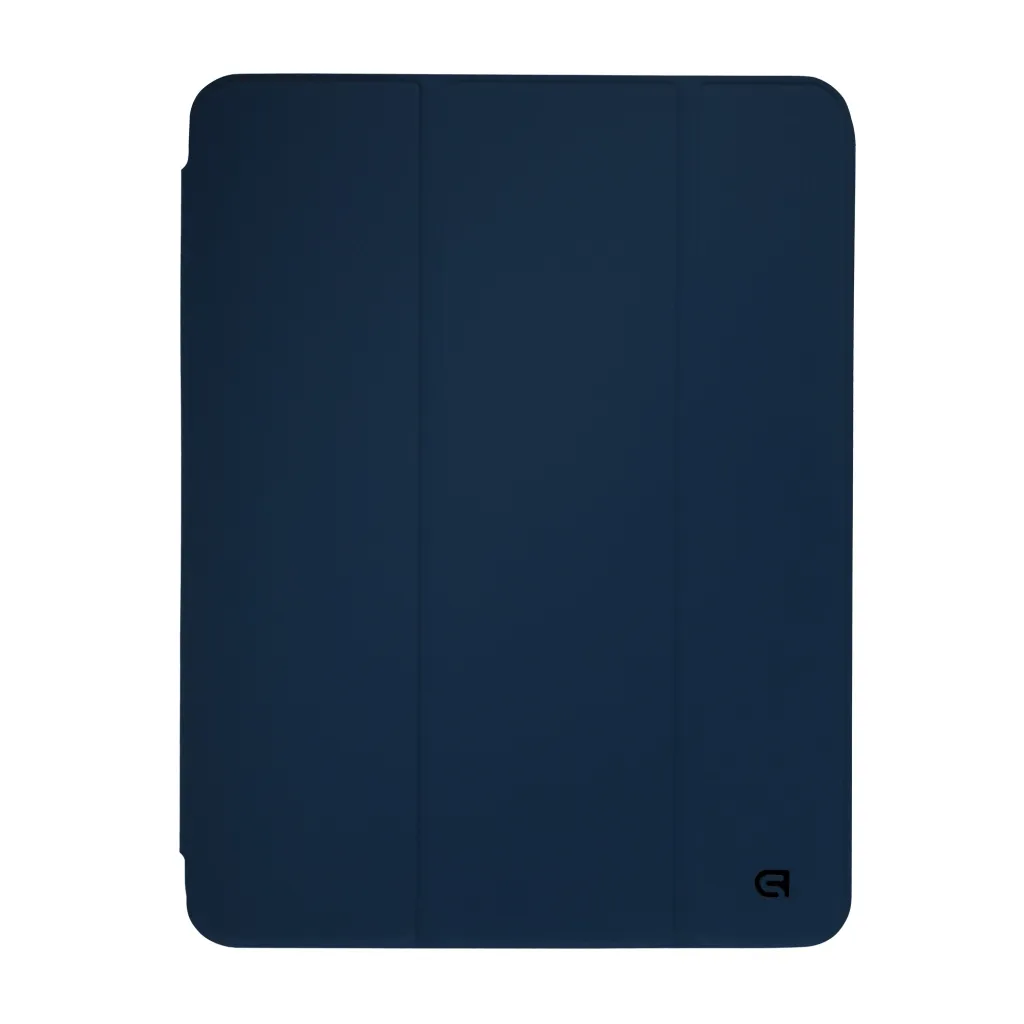 Чохол для планшета Armorstandart Smart Fold Pen iPad 10.9 2022 Dark Blue (ARM74946)