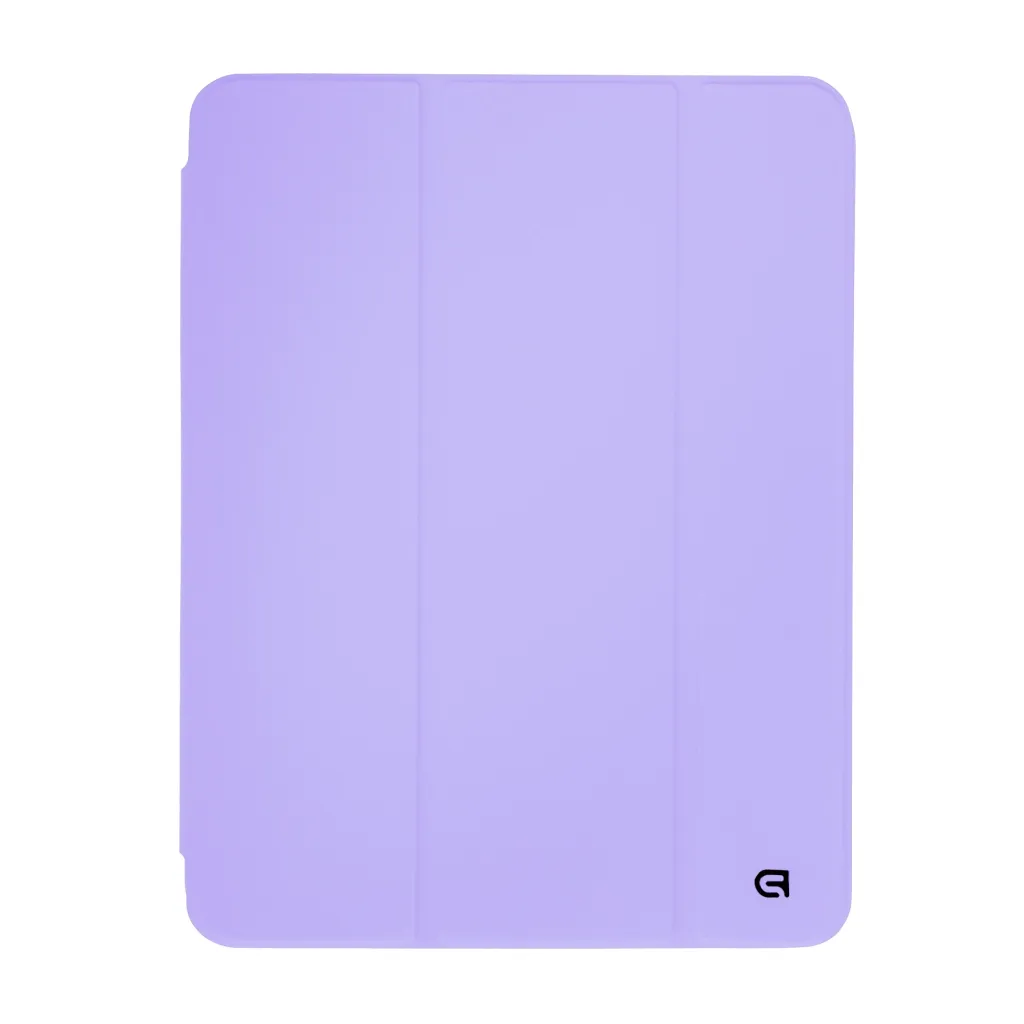 Чехла для планшета Armorstandart Smart Fold Pen iPad 10.9 2022 Light Purple (ARM74949)