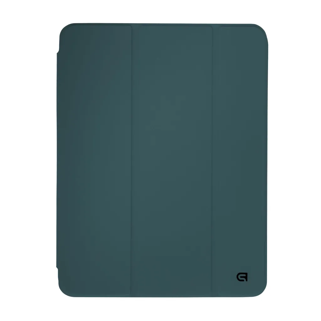 Чохол для планшета Armorstandart Smart Fold Pen iPad 10.9 2022 Pine Green (ARM74943)