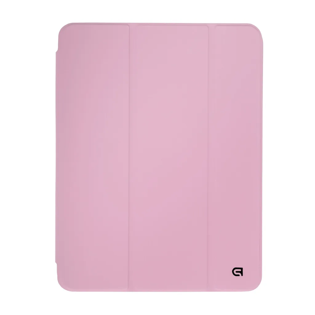 Чохол для планшета Armorstandart Smart Fold Pen iPad 10.9 2022 Pink (ARM74948)