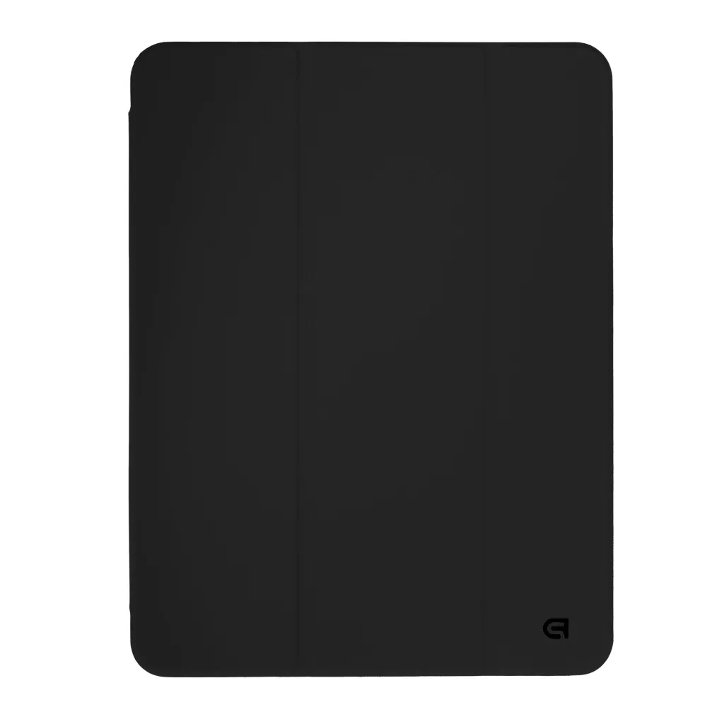 Чехла для планшета Armorstandart Smart Fold Pen iPad Pro 11 2022/2021/2020 Black (ARM74952)