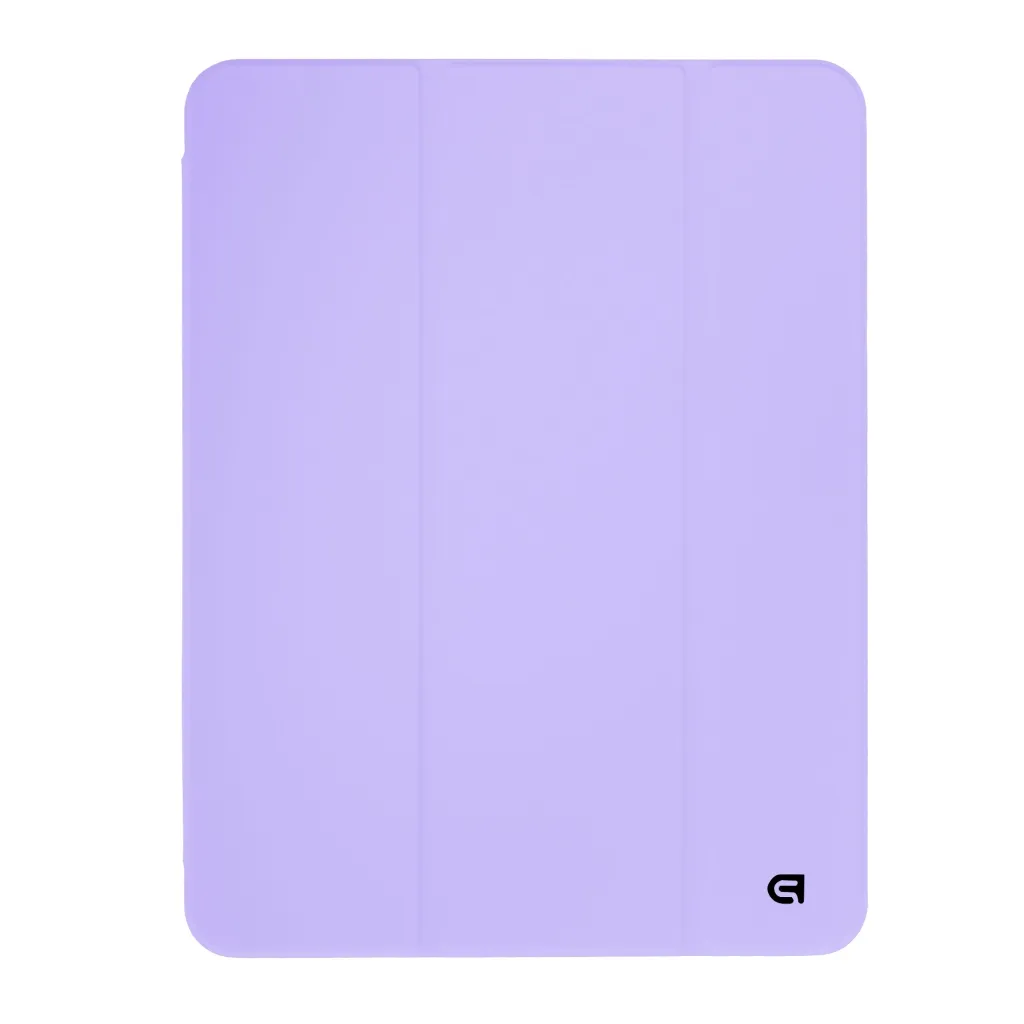 Чехла для планшета Armorstandart Smart Fold Pen iPad Pro 11 2022/2021/2020 Light Purple (ARM74956)