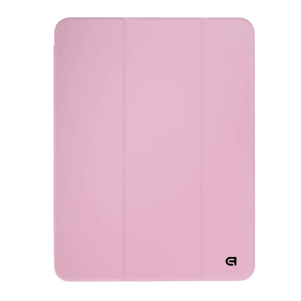 Чехла для планшета Armorstandart Smart Fold Pen iPad Pro 11 2022/2021/2020 Pink (ARM74955)