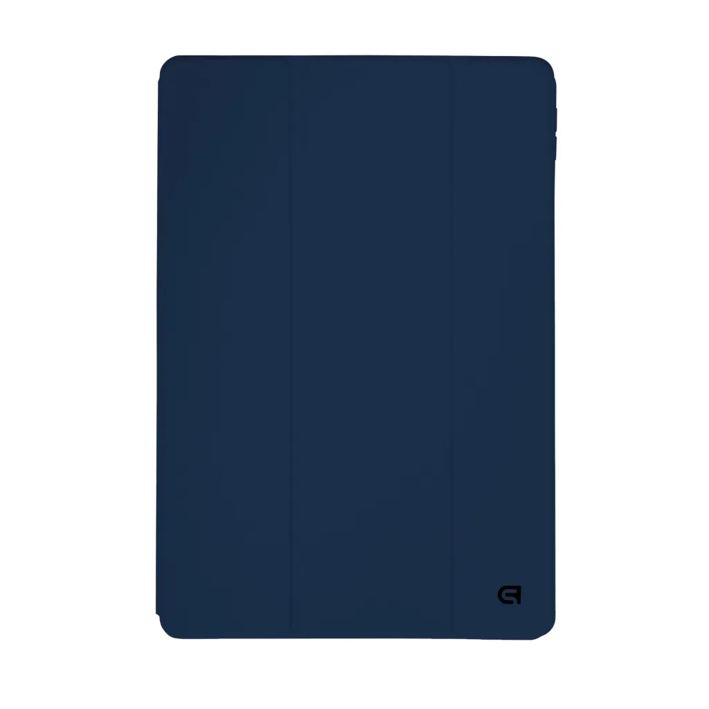 Чехла для планшета Armorstandart Smart Fold Pen Lenovo Tab M10 Plus (3 Gen) TB125/TB128 Dark Blue (ARM74968)