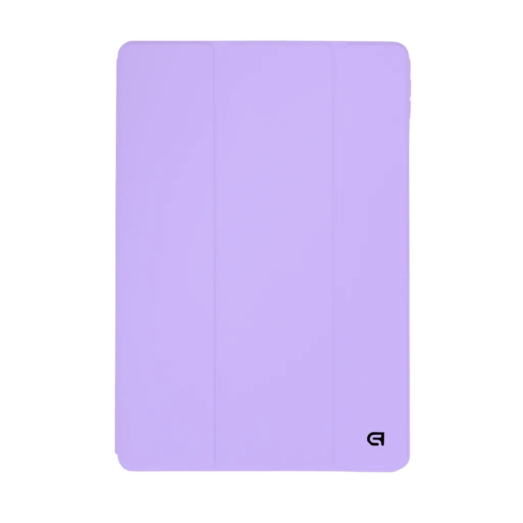 Чехла для планшета Armorstandart Smart Fold Pen Lenovo Tab M10 Plus (3 Gen) TB125/TB128 Light Purple (ARM74971)