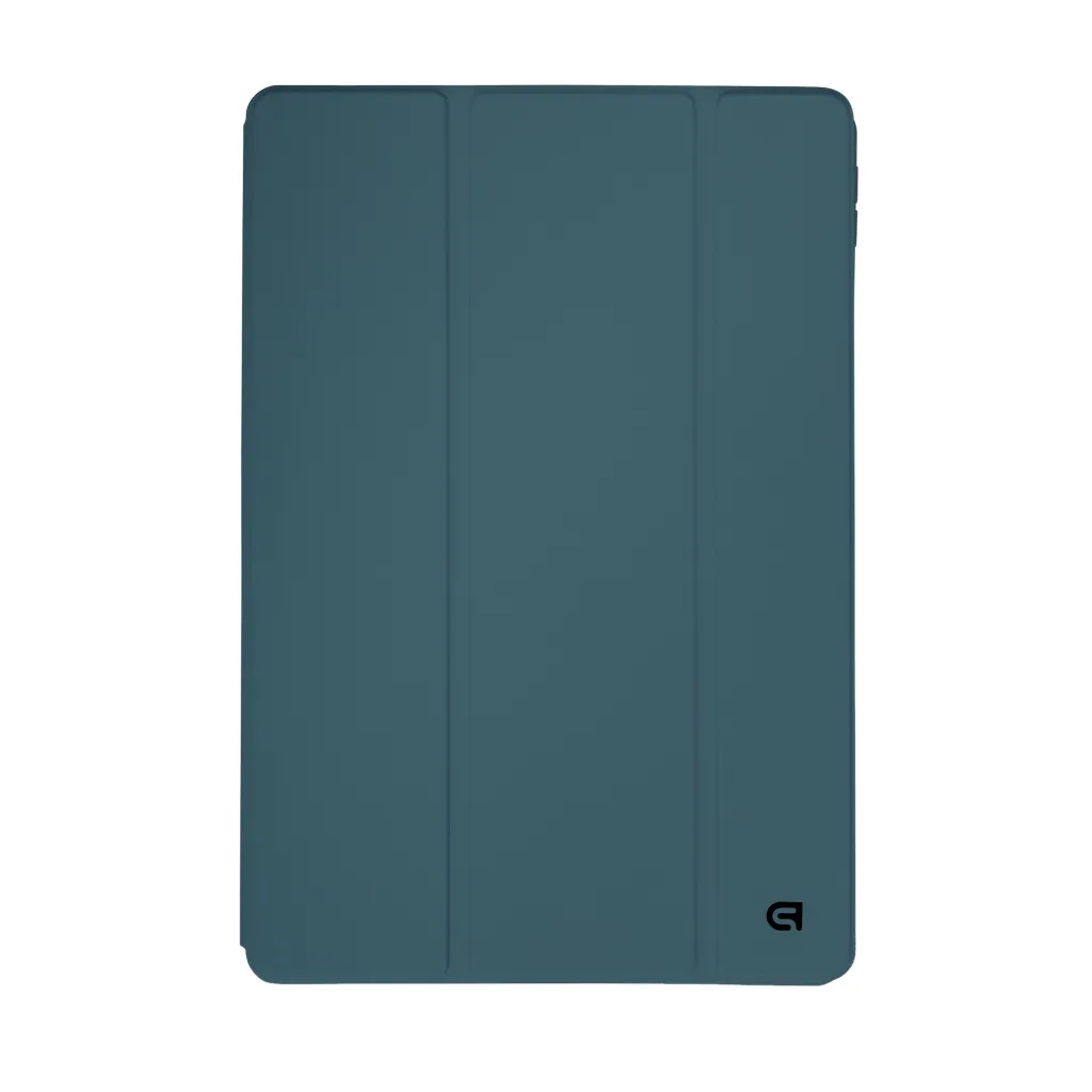 Чохол для планшета Armorstandart Smart Fold Pen Lenovo Tab M10 Plus (3 Gen) TB125/TB128 Pine Green (ARM74966)