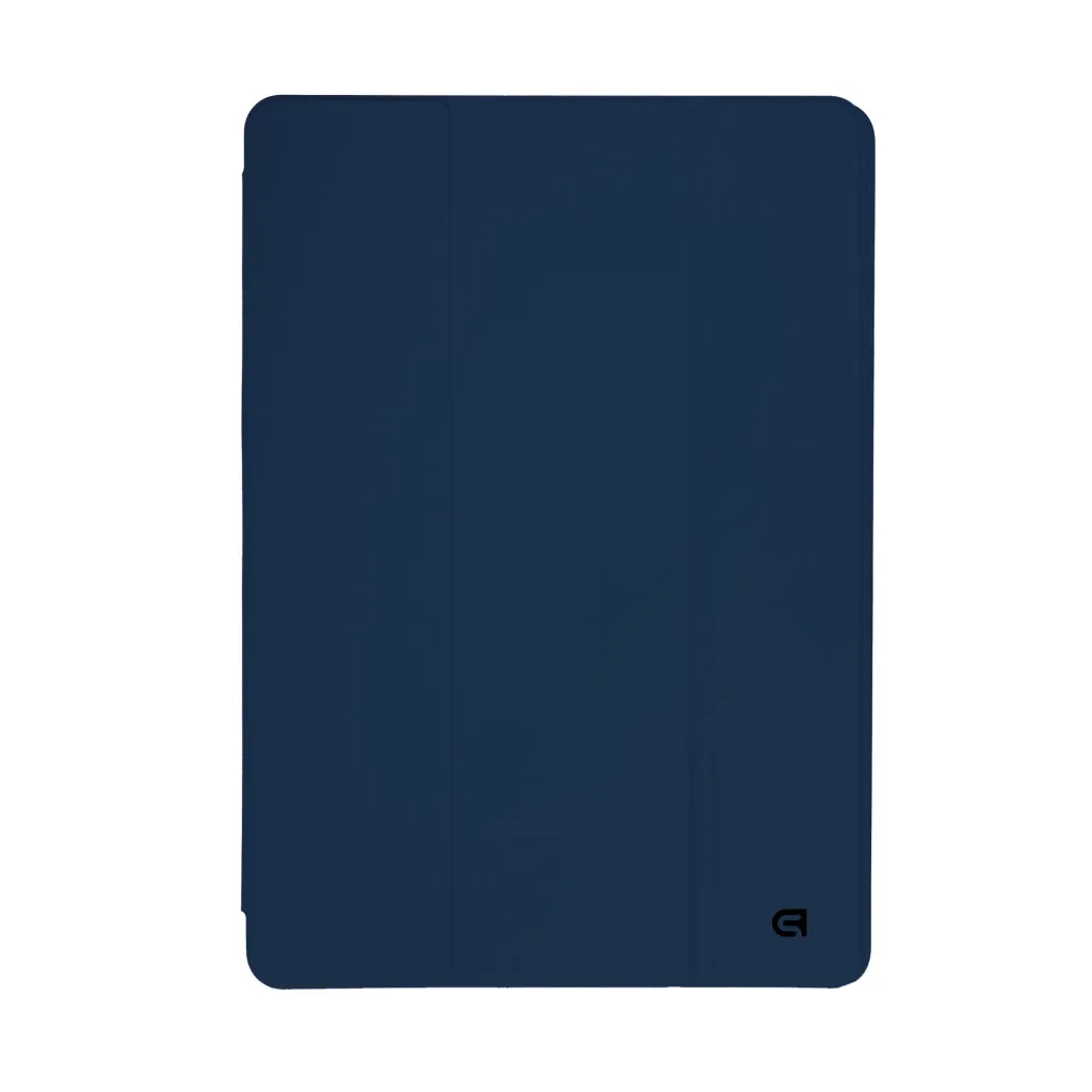 Чохол для планшета Armorstandart Smart Fold Pen Lenovo Tab M11 Dark Blue (ARM74975)