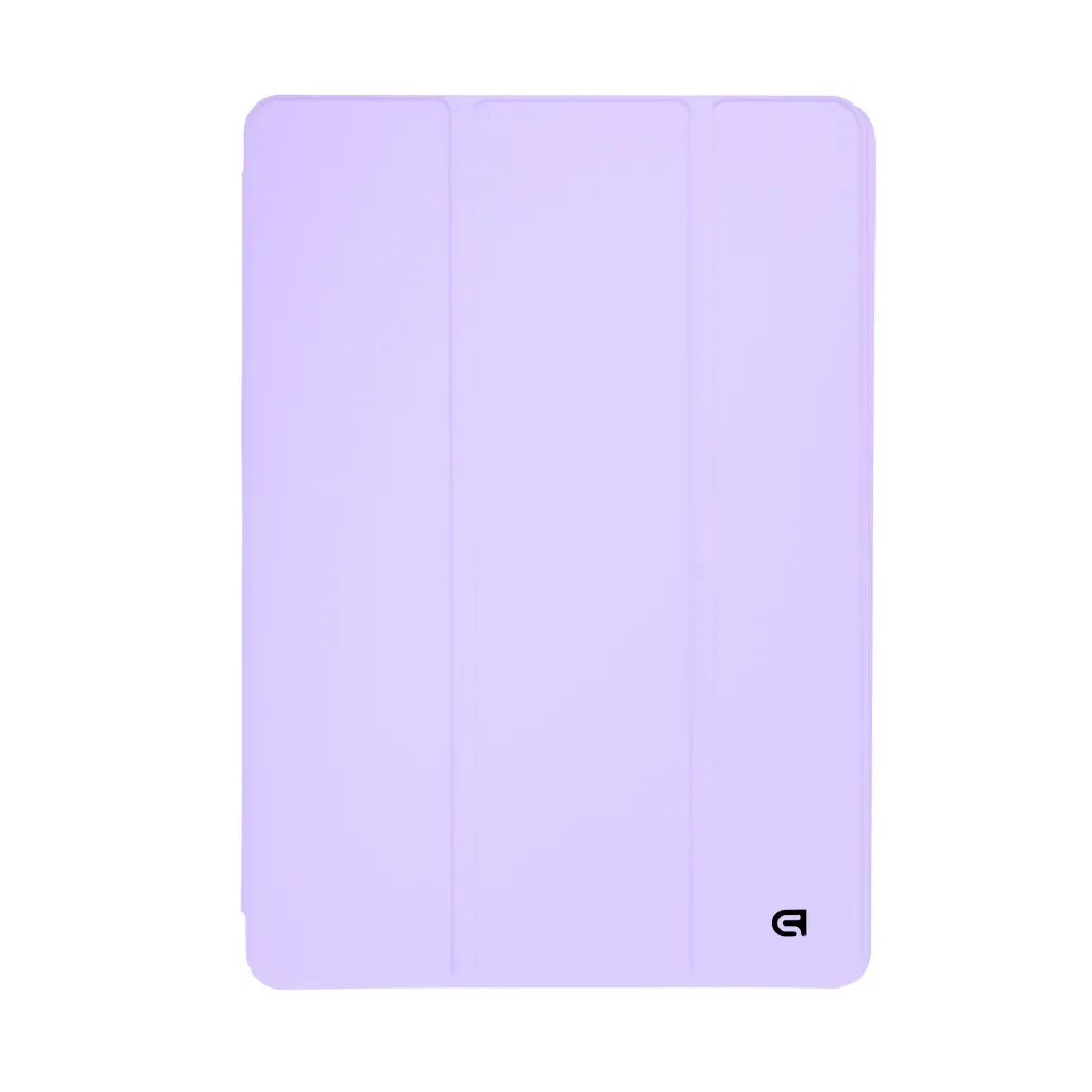 Чохол для планшета Armorstandart Smart Fold Pen Lenovo Tab M11 Light Purple (ARM74978)