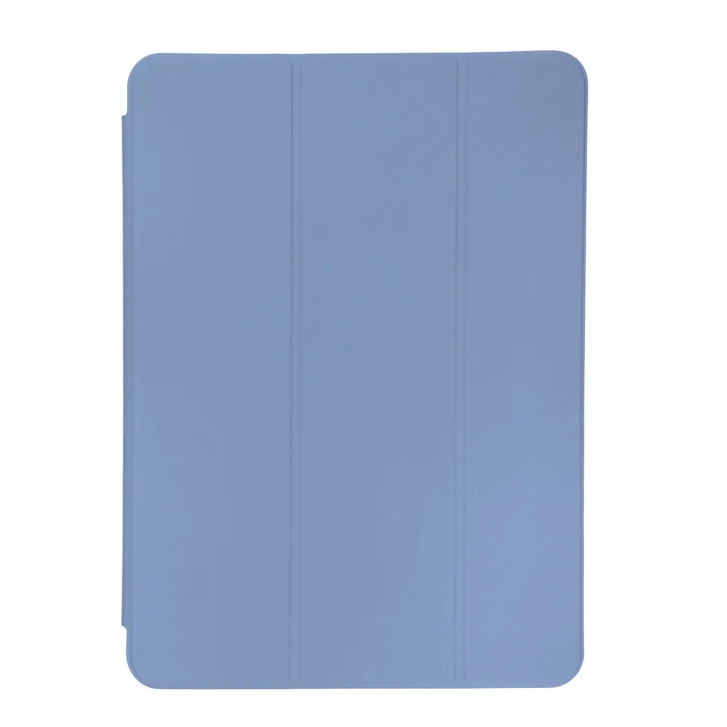 Чехла для планшета Armorstandart Smart Case iPad Air 13 2024 Light Violet (ARM78157)