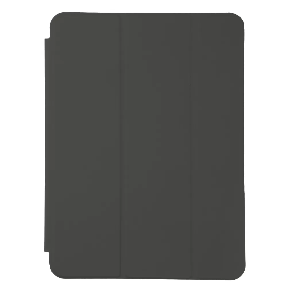 Чехла для планшета Armorstandart Smart Case iPad Pro 13 2024 Charcoal Grey (ARM78159)