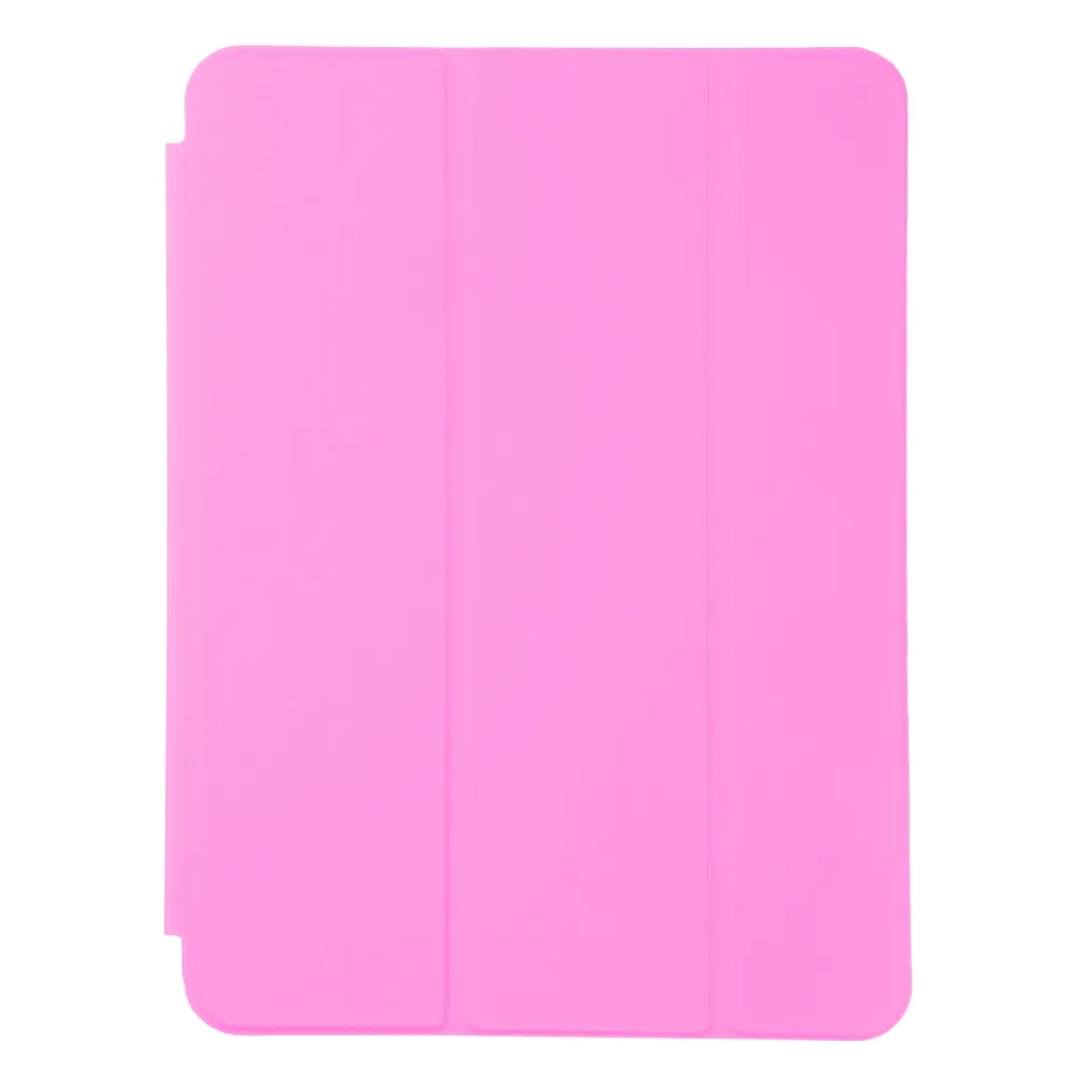 Чехла для планшета Armorstandart Smart Case iPad Pro 13 2024 Pink (ARM78162)