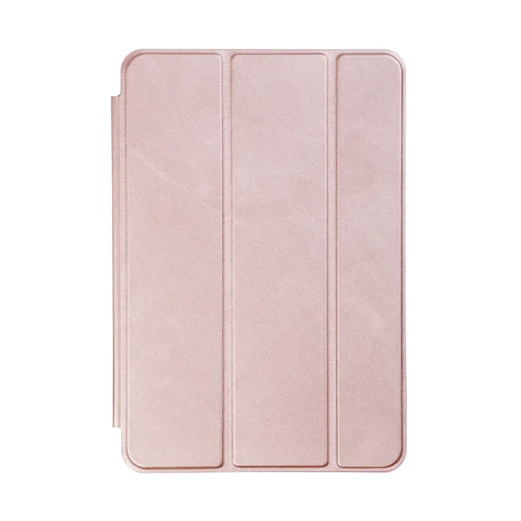 Чехла для планшета Armorstandart Smart Case iPad 10.2 (2021/2020/2019) Rose Gold (ARM56043)