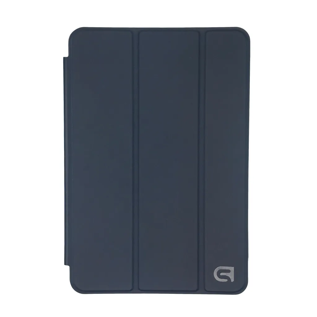 Чехла для планшета Armorstandart Smart Case iPad 9.7 (2017/2018) Midnight Blue (ARM54797)