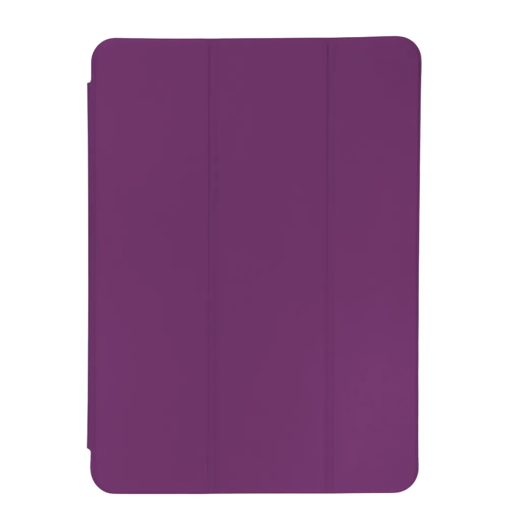 Чехла для планшета Armorstandart Smart Case iPad Air 11 2024 Purple (ARM78146)